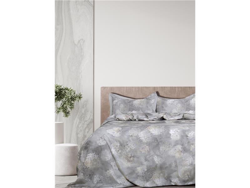 Σετ Σεντόνια Palamaiki WH102 Βαμβακοσατέν           