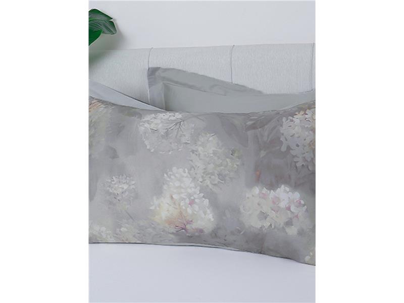 Σετ Σεντόνια Palamaiki WH102 Βαμβακοσατέν           