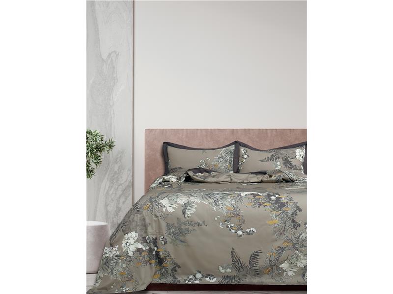 Σετ Σεντόνια Palamaiki WH100 Βαμβακοσατέν            