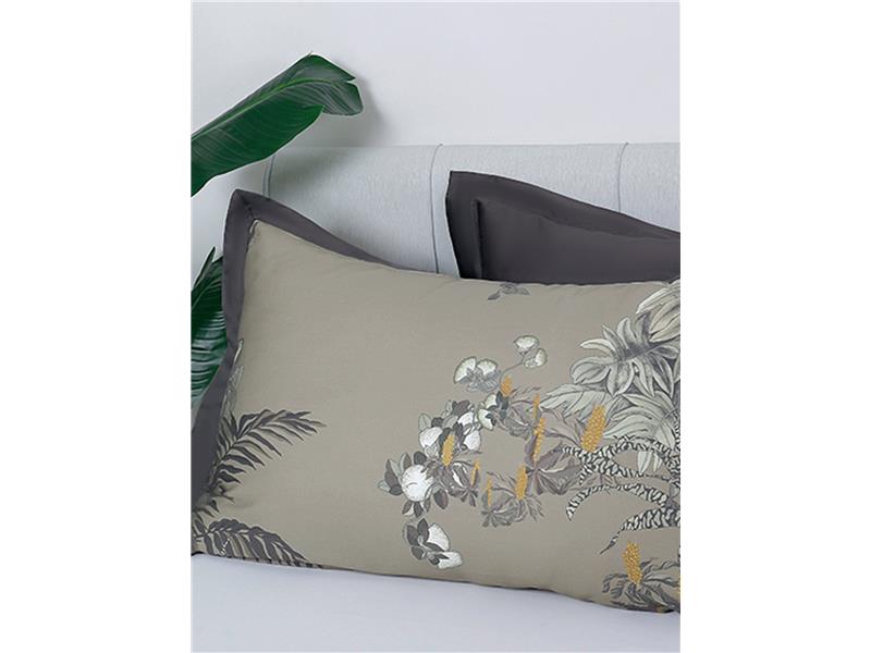 Σετ Σεντόνια Palamaiki WH100 Βαμβακοσατέν            