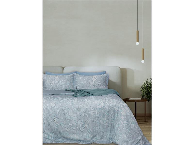 Σετ Σεντόνια Palamaiki VAL104