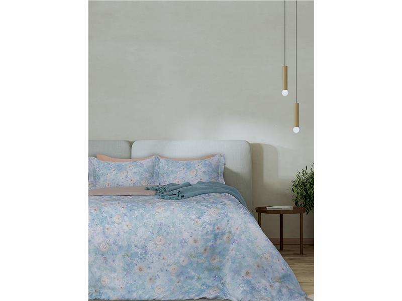 Σετ Σεντόνια Palamaiki VAL103