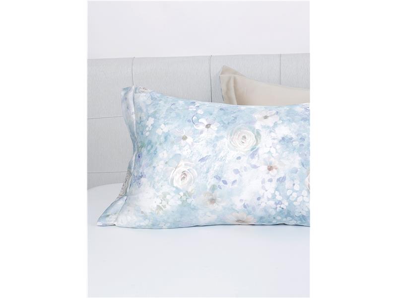 Σετ Σεντόνια Palamaiki VAL103