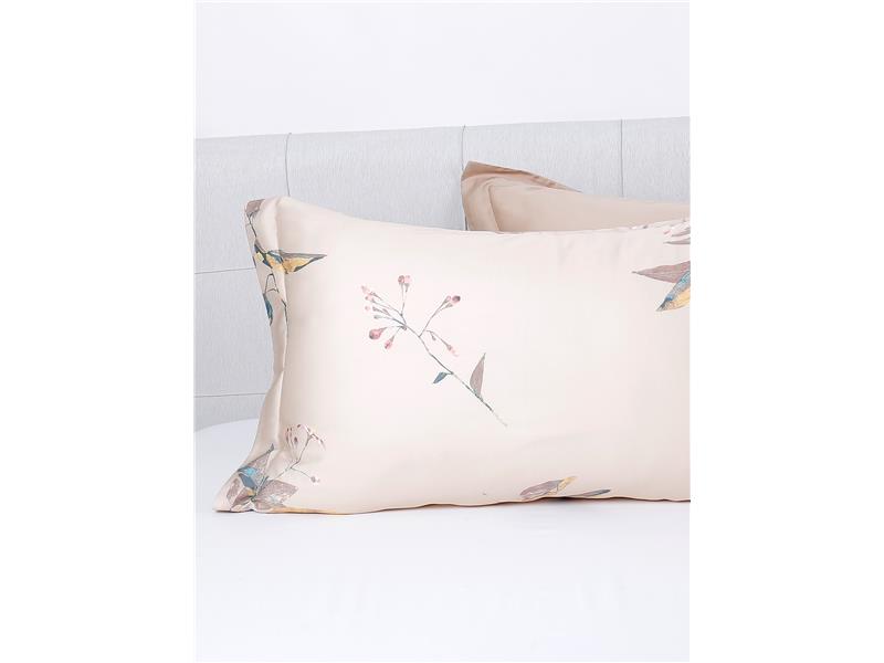 Σετ Σεντόνια Palamaiki VAL100