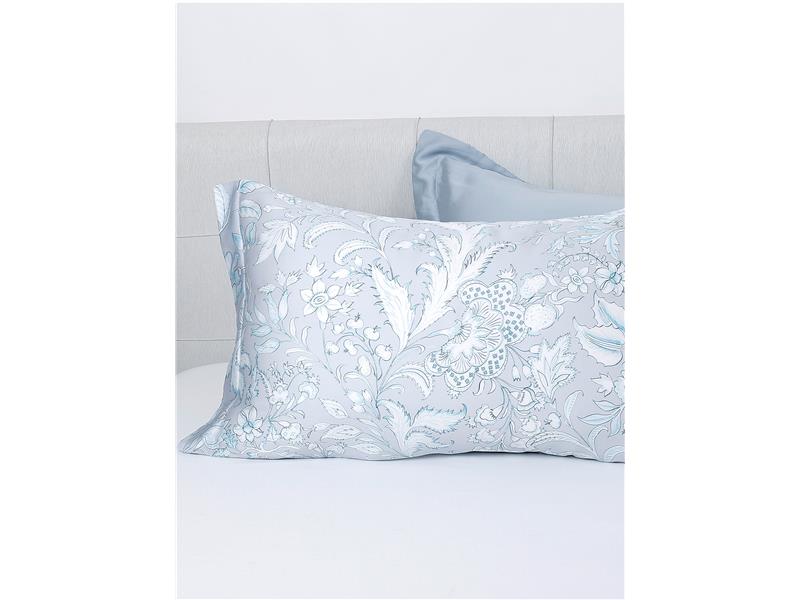 Παπλωματοθήκη Σετ Palamaiki VAL104