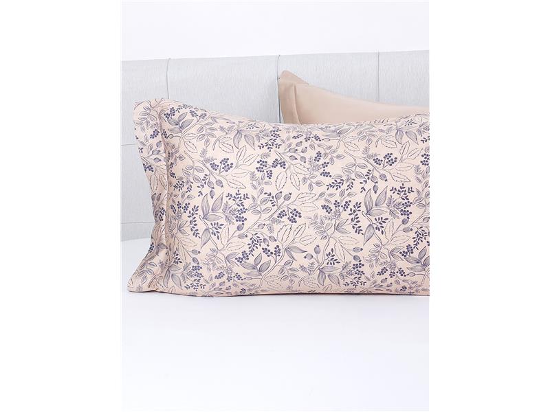 Παπλωματοθήκη Σετ Palamaiki VAL102