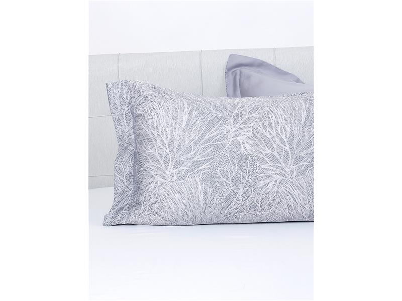 Παπλωματοθήκη Σετ Palamaiki VAL101