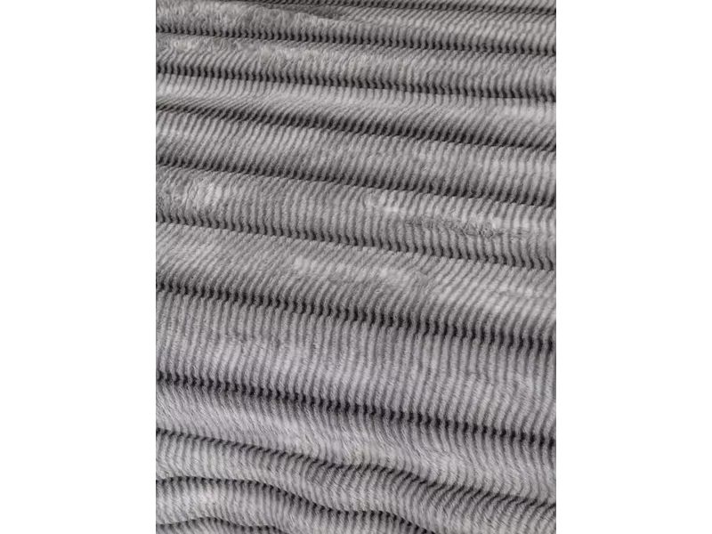 Αντιολισθητικό Ριχτάρι Lunetta - Light Gray