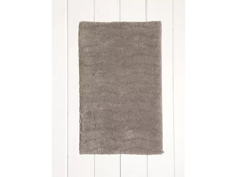 Πατάκι Μπάνιου Vellum - Warm Gray