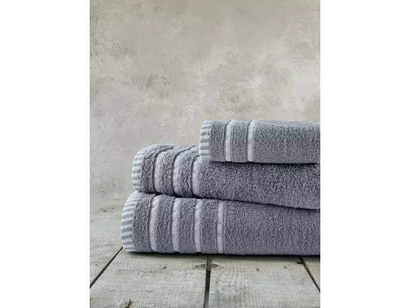 Σετ Πετσέτες Fellow - Mint