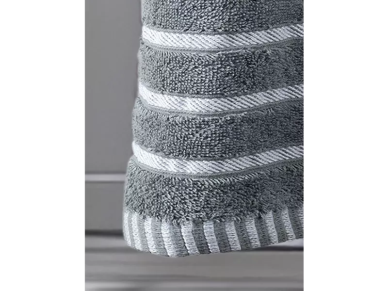 Σετ Πετσέτες Fellow - Mint