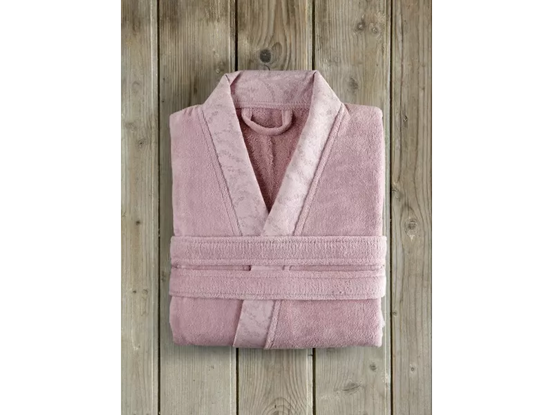 Μπουρνούζι Inverno