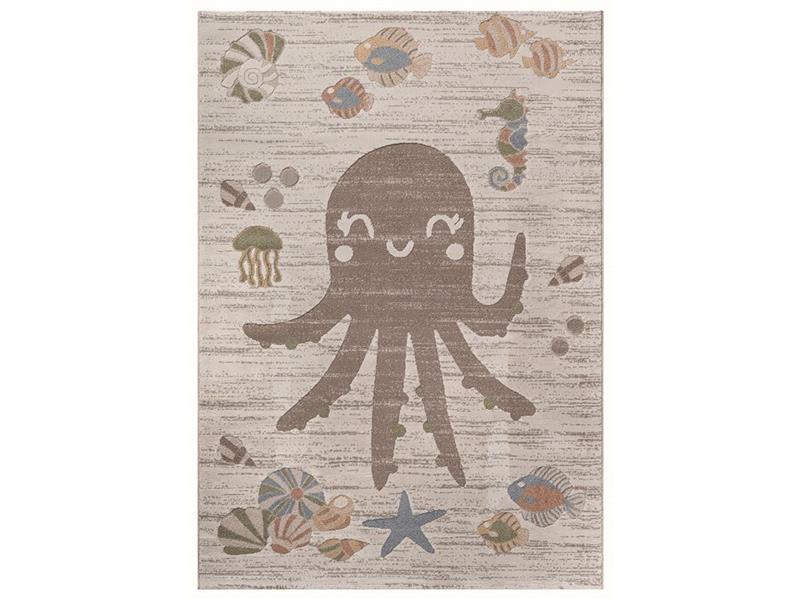 ΧΑΛΙ LORENA 5780 - 133X190  NewPlan