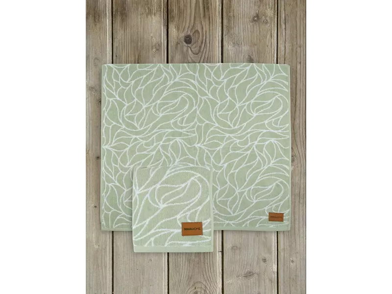 Πετσέτα Amara