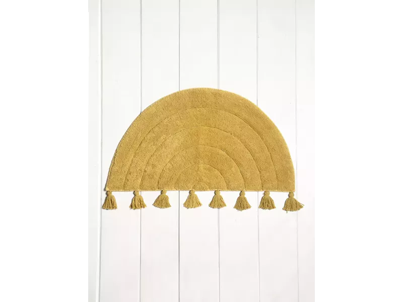 Πατάκι Μπάνιου Solis