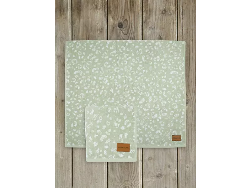 Πετσέτα Avani