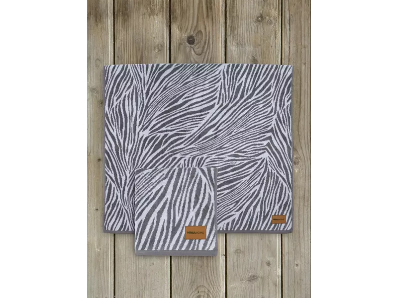 Πετσέτα Kiara