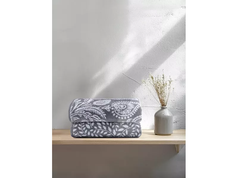 Σετ Πετσέτες Soul