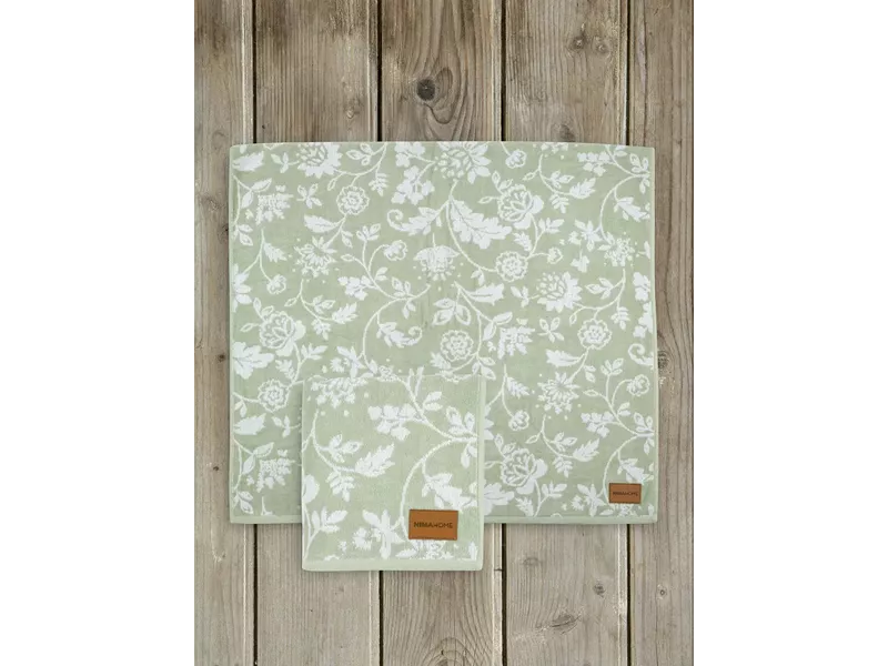 Πετσέτα Sanya