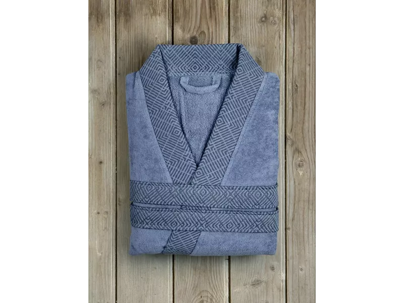 Μπουρνούζι Reiven