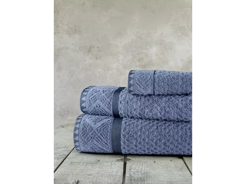 Σετ Πετσέτες Reiven