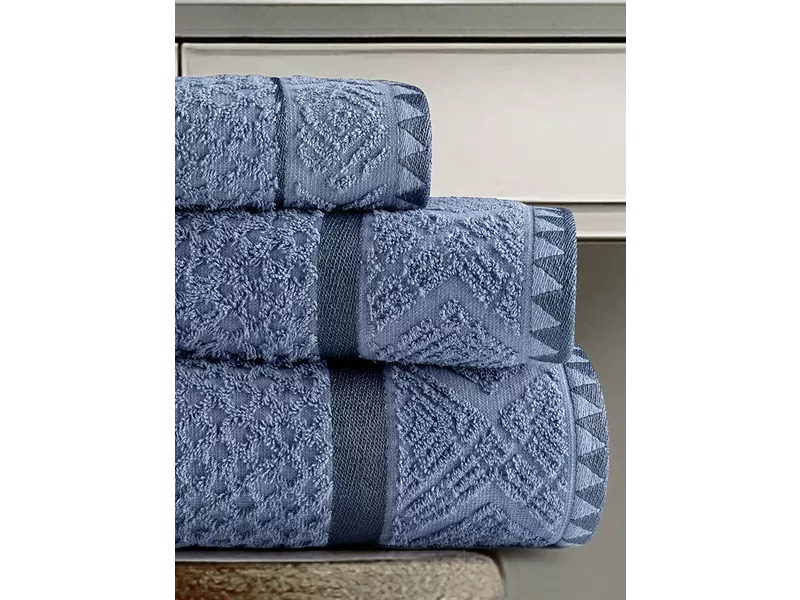 Σετ Πετσέτες Reiven