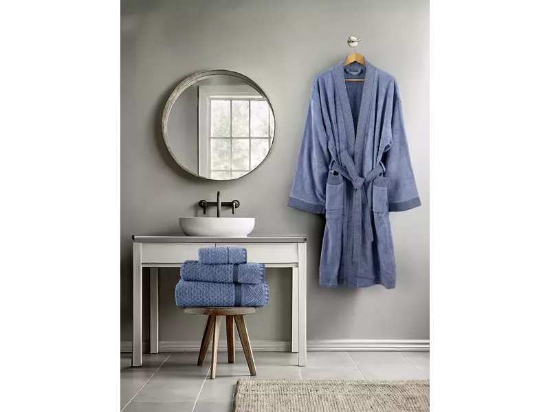 Σετ Πετσέτες Reiven