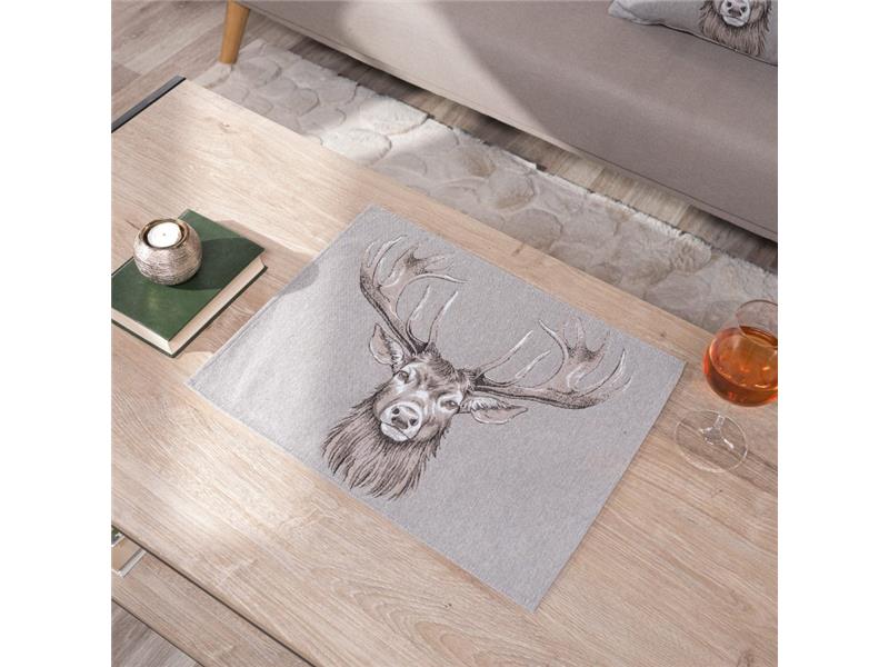 Σουπλά Reindeer 11