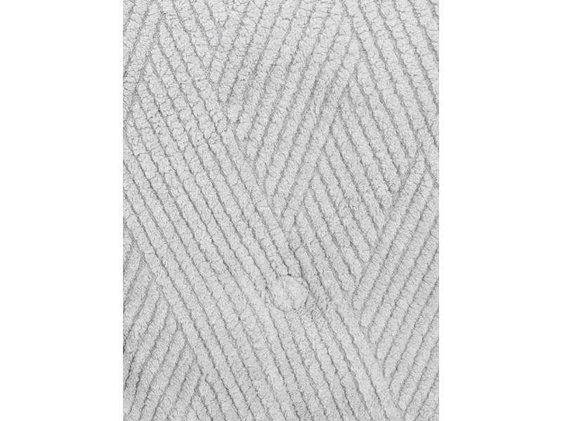 Κουβερτοπάπλωμα Velva - Light Gray