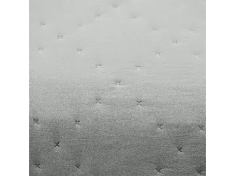 LINO ΚΟΥΒΕΡΛΙ LIPE GRAY 220X240