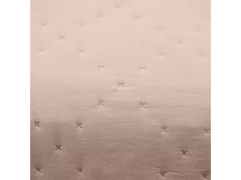 LINO ΚΟΥΒΕΡΛΙ LIPE PINK 220X240