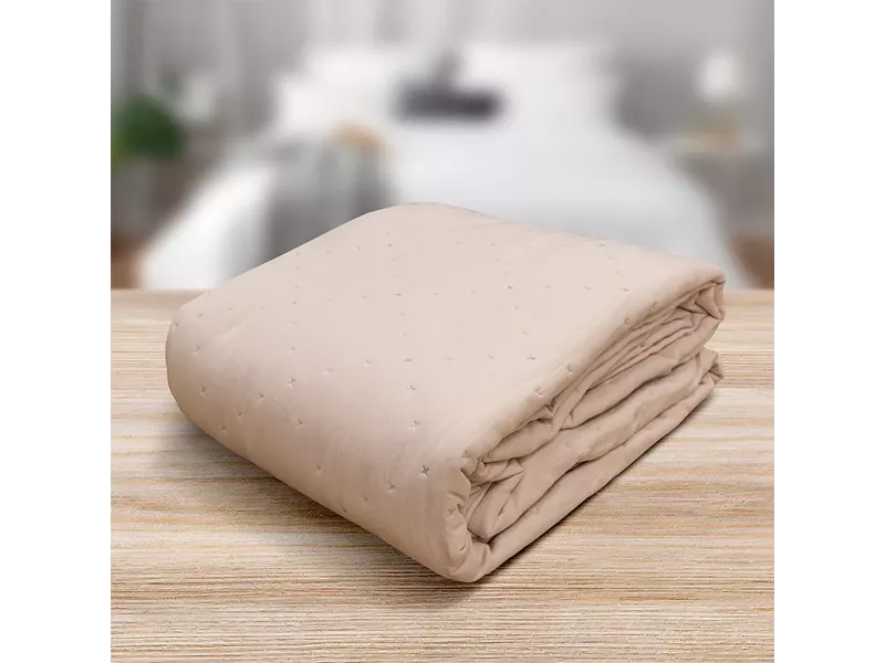 LINO ΚΟΥΒΕΡΛΙ LIPE PINK 160Χ220