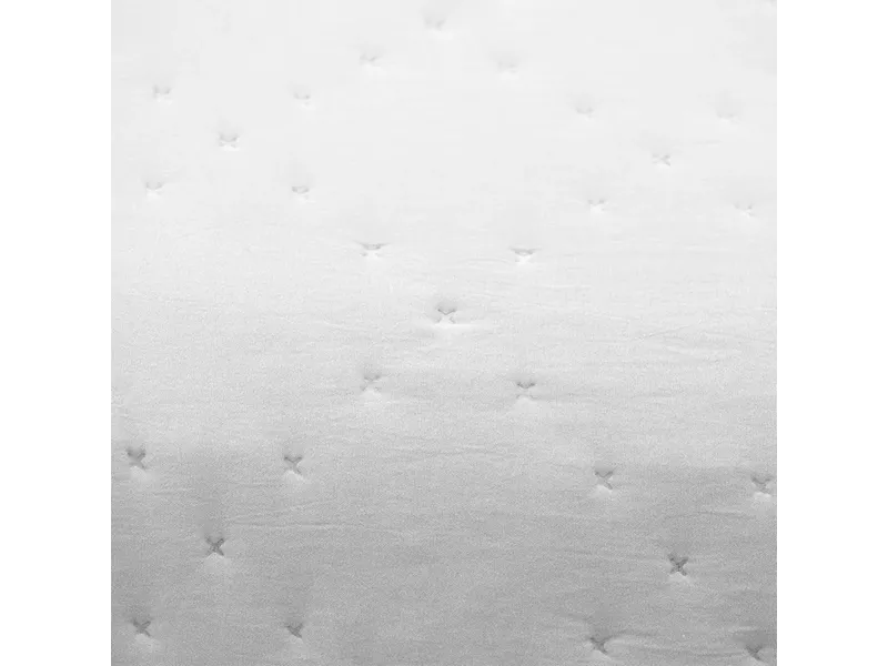 LINO ΚΟΥΒΕΡΛΙ LIPE OFF WHITE 160Χ220