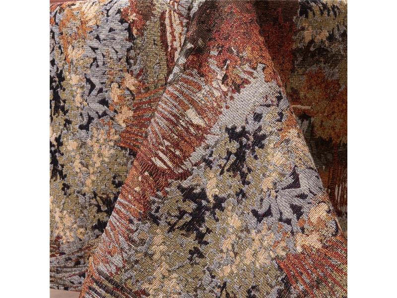 Τραβέρσα Zamora