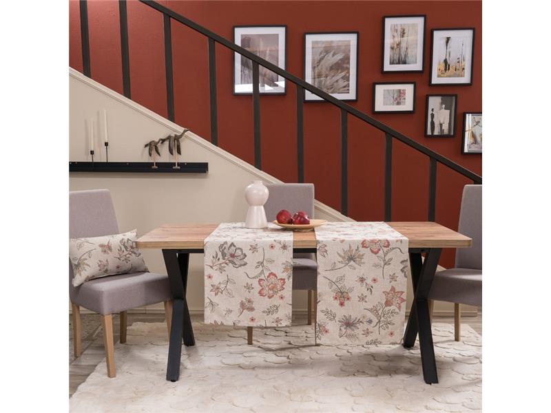 Τραβέρσα Frias