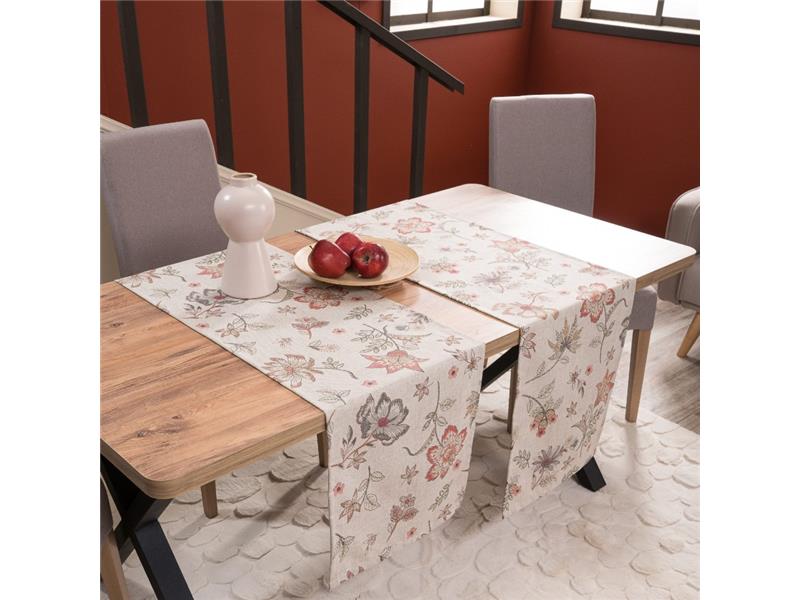 Τραβέρσα Frias