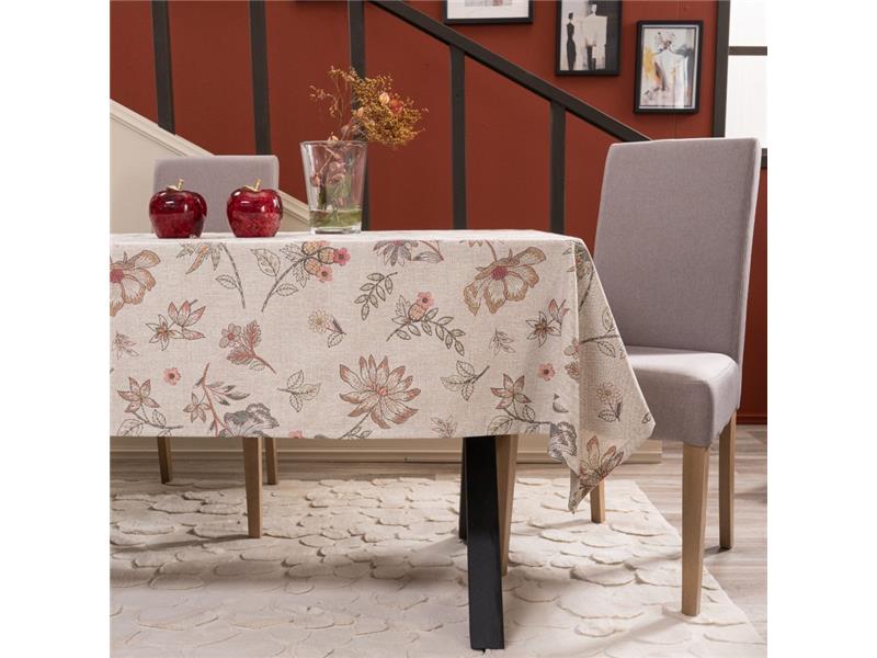 Τραπεζομάντηλο Frias