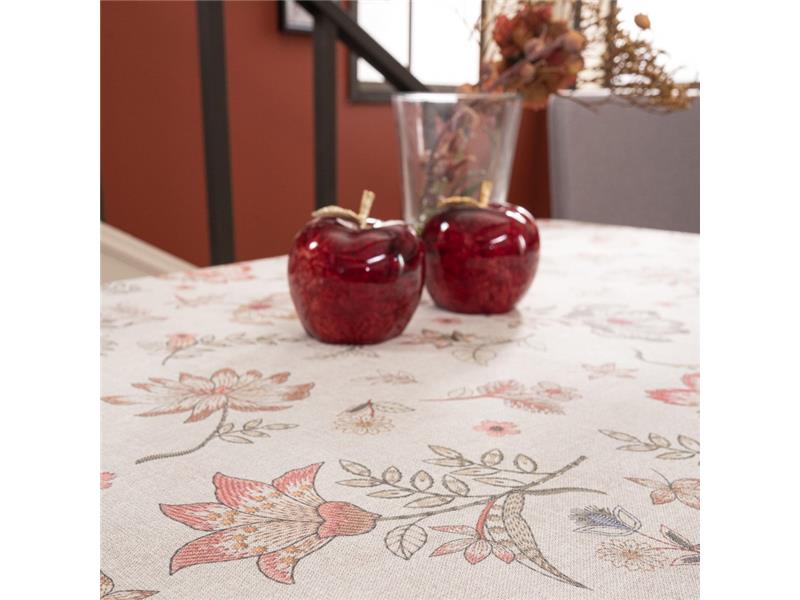 Τραπεζομάντηλο Frias