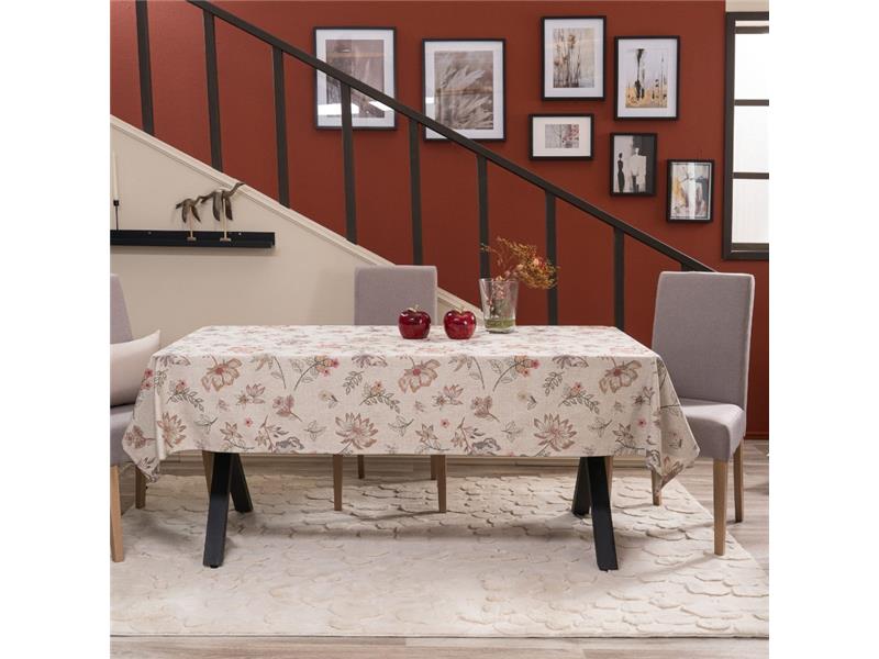 Τραπεζομάντηλο Frias