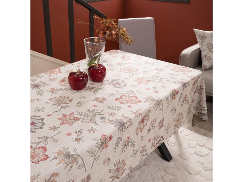 Τραπεζομάντηλο Frias