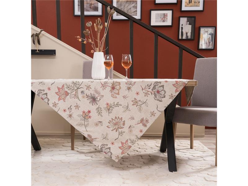 Τραπεζομάντηλο Frias