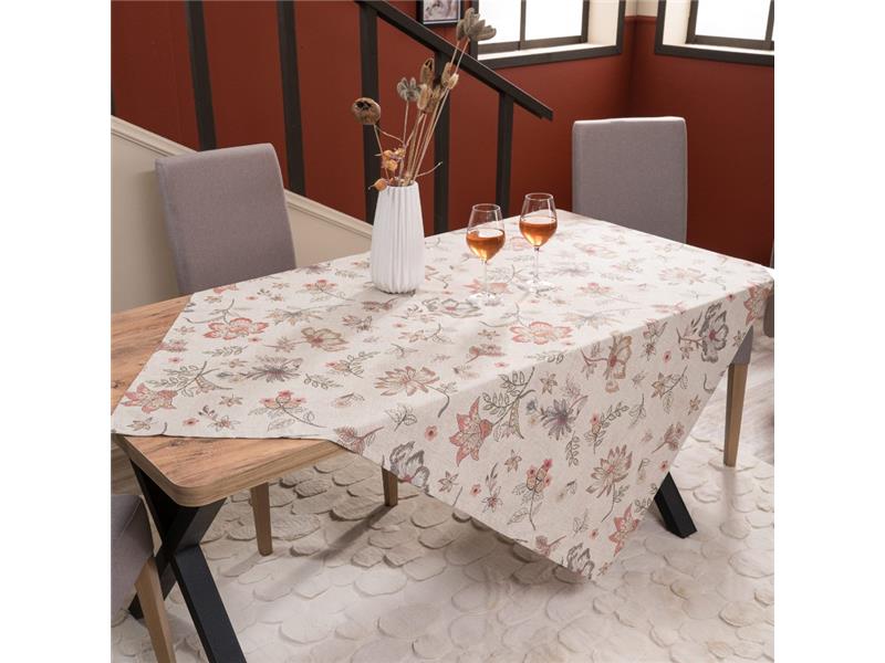 Τραπεζομάντηλο Frias