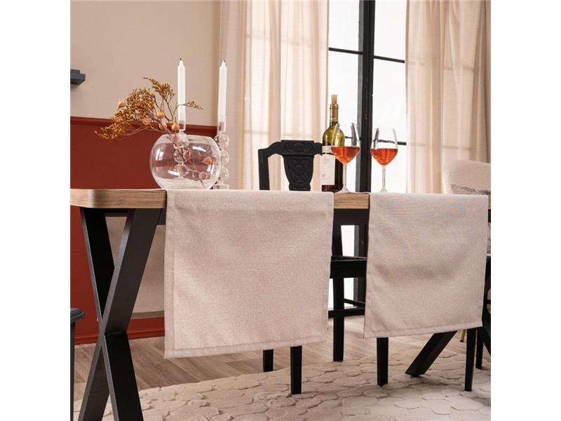 Τραβέρσα Broto 02