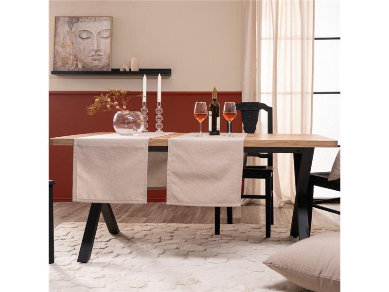 Τραβέρσα Broto 02