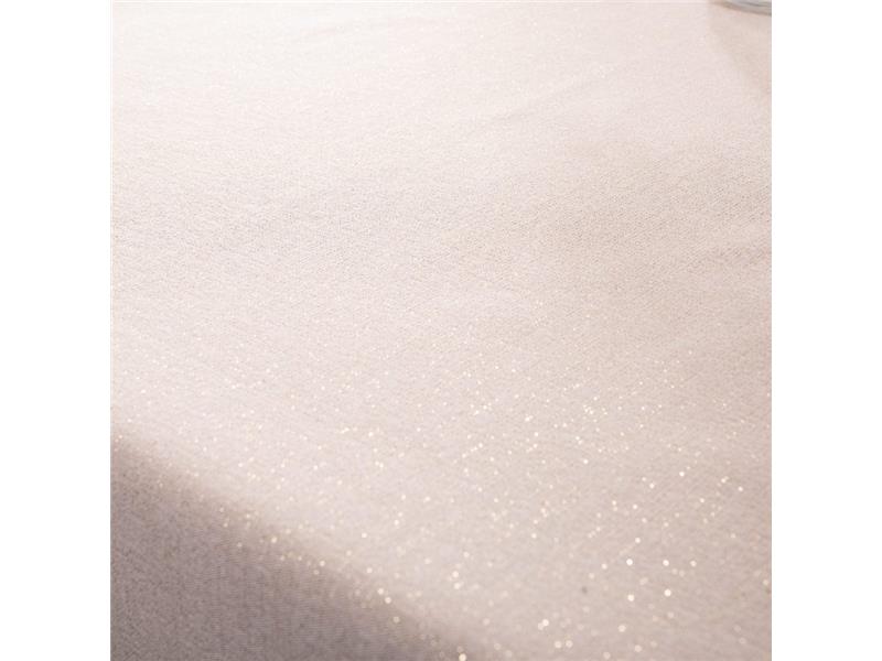 Τραβέρσα Broto 02