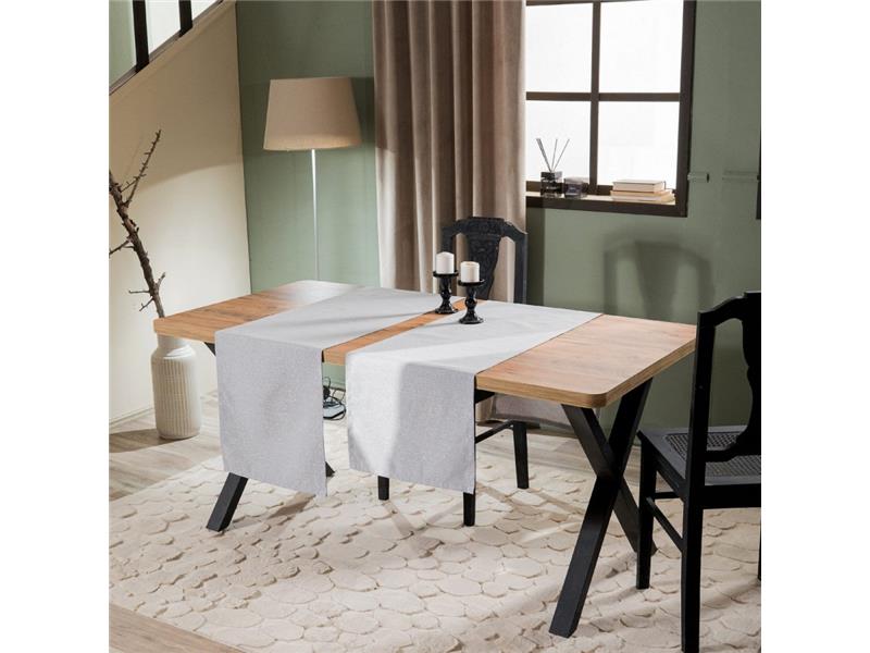 Τραβέρσα Broto 11