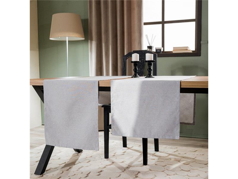 Τραβέρσα Broto 11