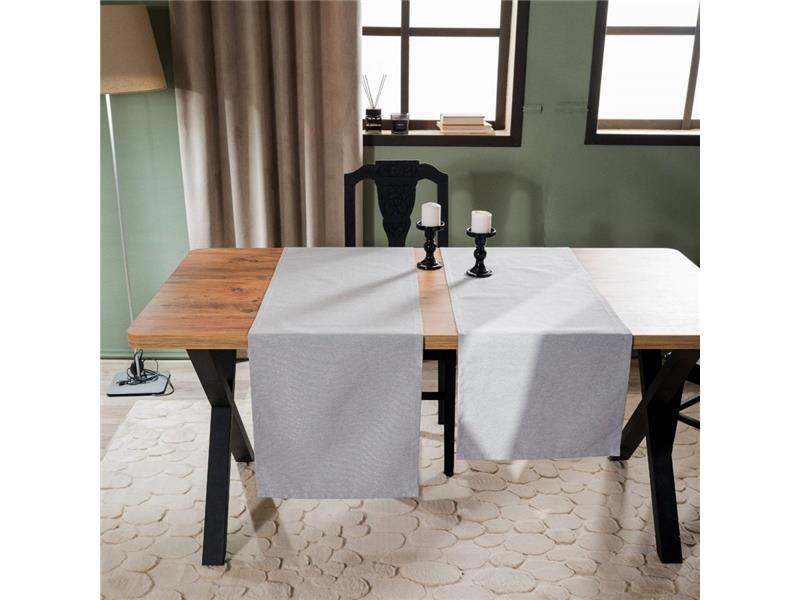 Τραβέρσα Broto 11