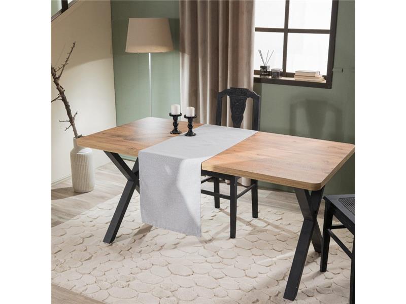 Τραβέρσα Broto 11