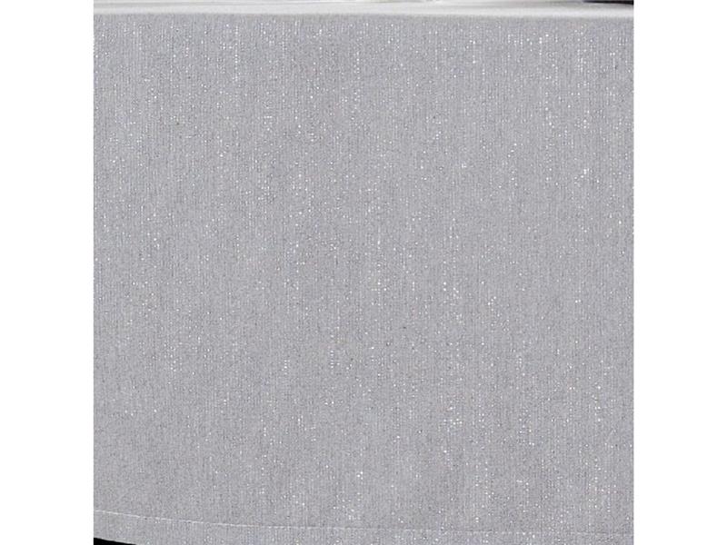 Τραβέρσα Broto 11